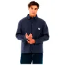 Protest Noize Outdoor Shirt Jakke