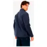 Protest Noize Outdoor Shirt Jakke