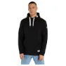 Protest Nxgparker Hetteskjorte, True black