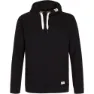 Protest Nxgparker Hetteskjorte, True black