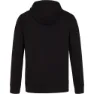 Protest Nxgparker Hetteskjorte, True black