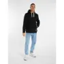 Protest Nxgparker Hetteskjorte, True black