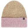 Bamboo beige