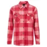 Guava pink