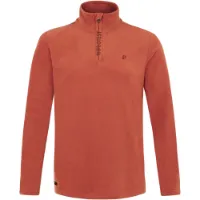 Protest Perfecto Fleece Protest Perfecto Fleece