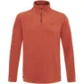 Brick orange