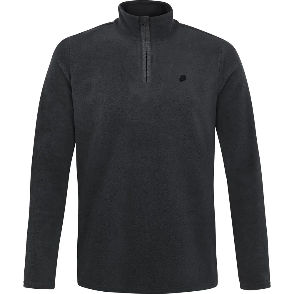Protest Perfecto Fleece Protest Perfecto Fleece