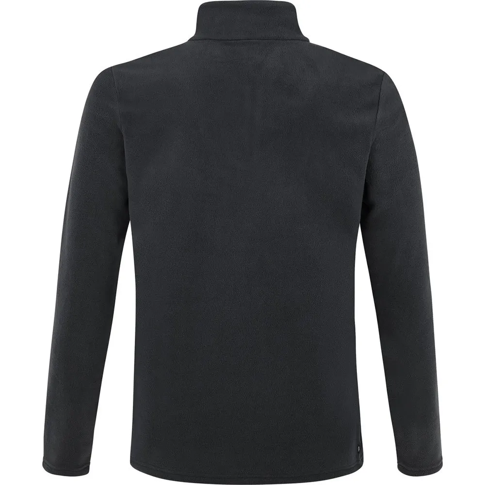 Protest Perfecto Fleece Protest Perfecto Fleece