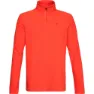 Orange fire
