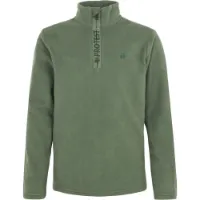 Protest Perfecty Fleece