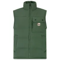 Protest Pilot Outdoor Vest