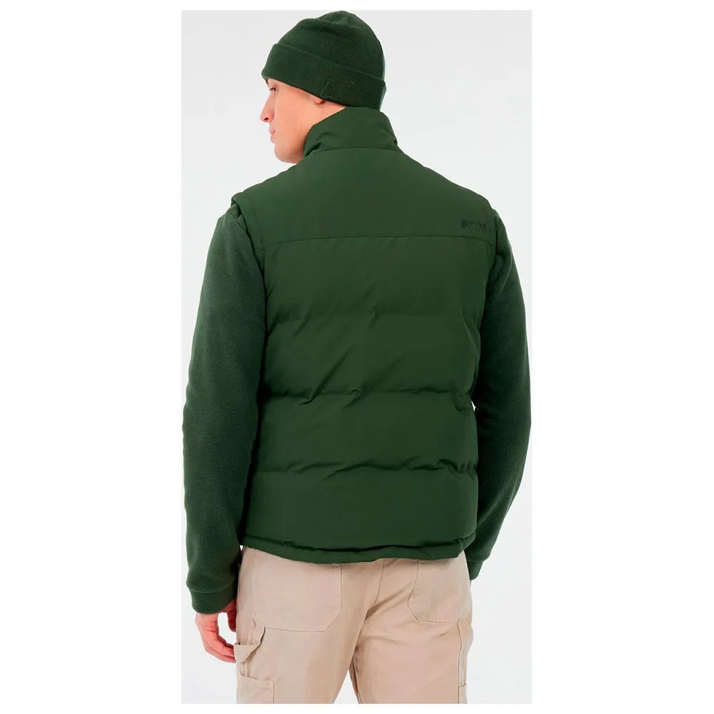 Protest Pilot Outdoor Vest