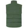 Protest Pilot Outdoor Vest