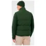 Protest Pilot Outdoor Vest