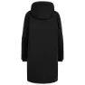 Protest Pipit Long Jakke