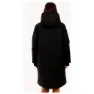 Protest Pipit Long Jakke