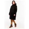 Protest Pipit Long Jakke