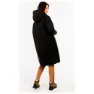 Protest Pipit Long Jakke