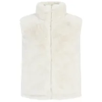 Protest Ponzo Outdoor Vest