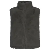Protest Ponzo Outdoor Vest