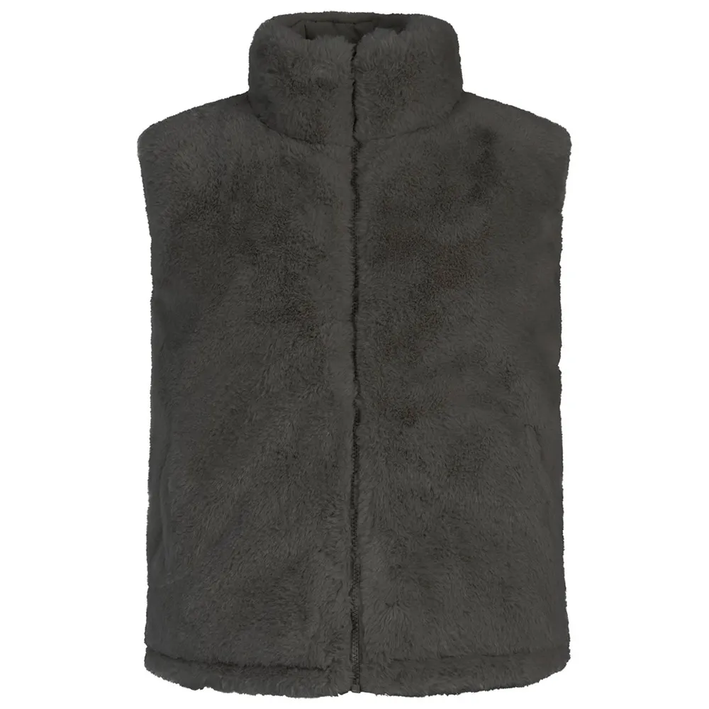 Protest Ponzo Outdoor Vest