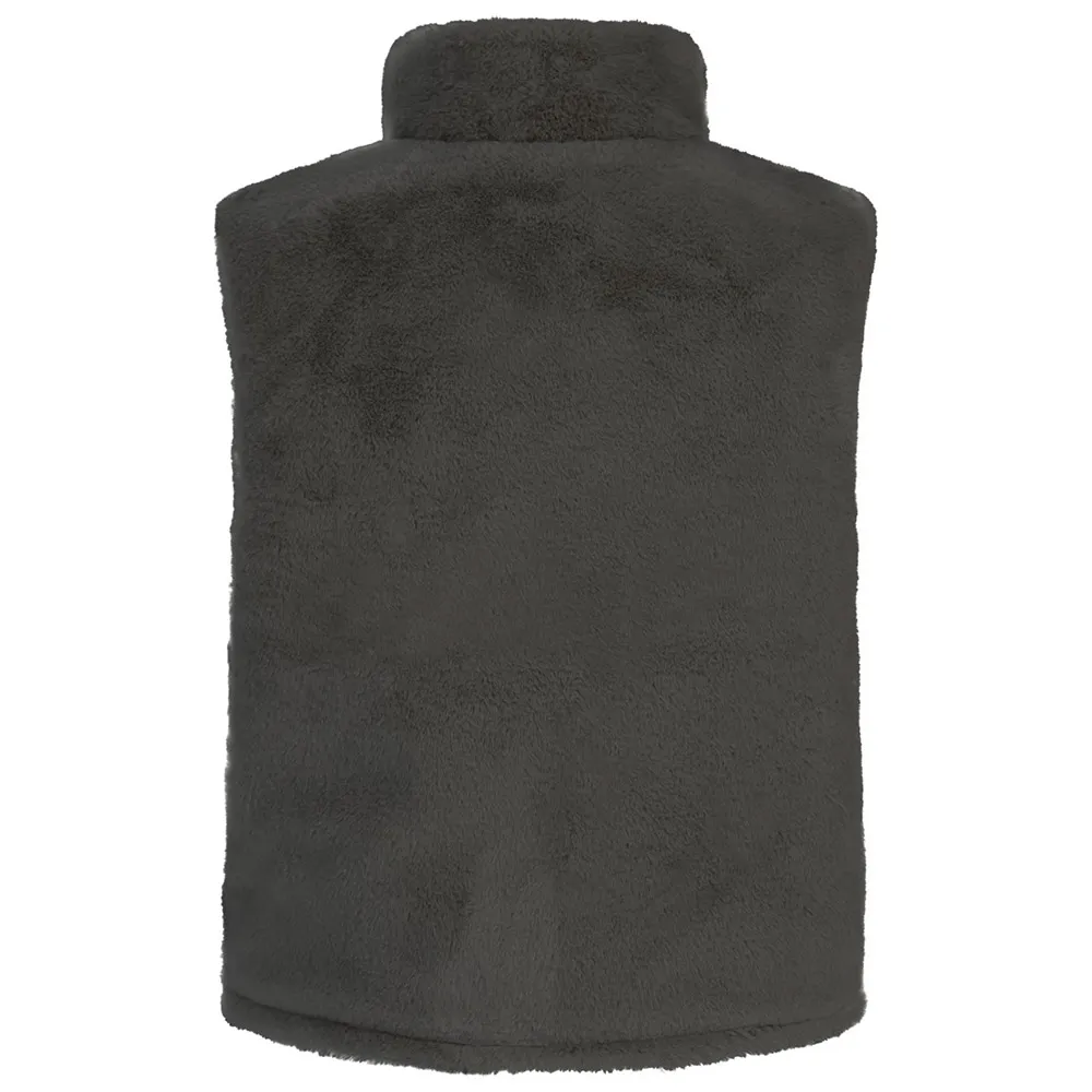 Protest Ponzo Outdoor Vest