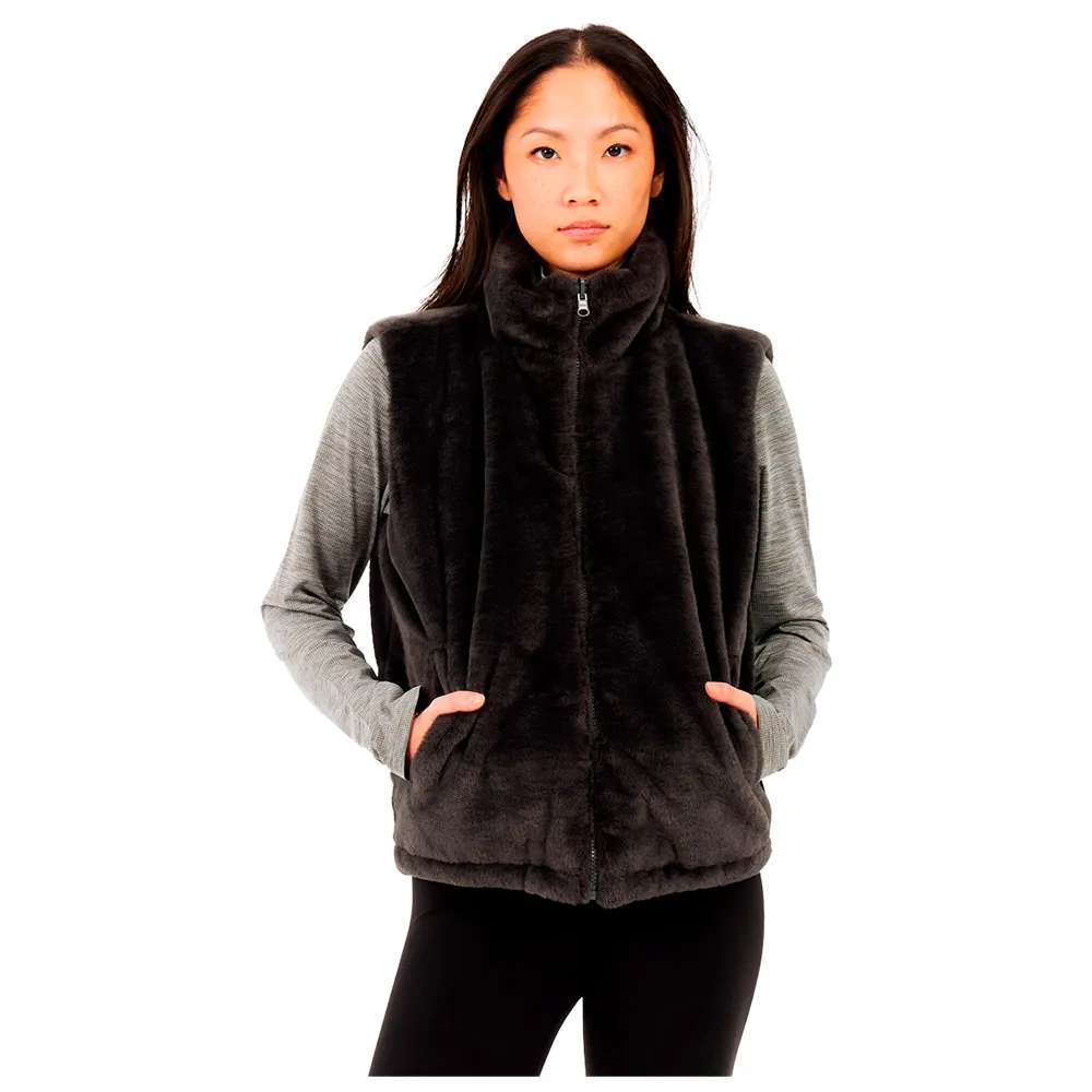Protest Ponzo Outdoor Vest