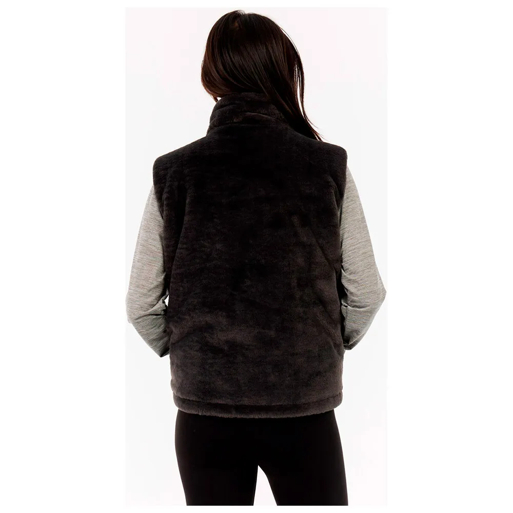 Protest Ponzo Outdoor Vest
