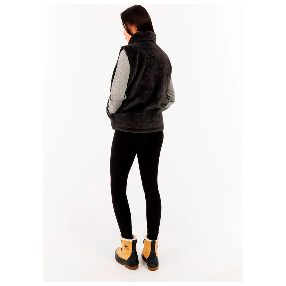 Protest Ponzo Outdoor Vest