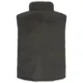 Protest Ponzo Outdoor Vest