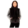 Protest Ponzo Outdoor Vest