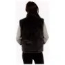 Protest Ponzo Outdoor Vest