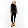 Protest Ponzo Outdoor Vest