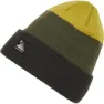 Splitpea green