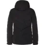 Protest Prtartss Jakke, True black