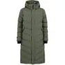 Protest Prtbankso Parka