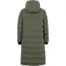 Protest Prtbankso Parka