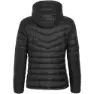 Protest Prtclover Jakke, True black