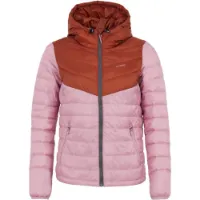 Protest Prtclovers Jakke Protest Prtclovers Jakke