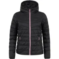 Protest Prtclovers Jakke Protest Prtclovers Jakke