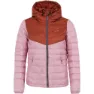 Protest Prtclovers Jakke