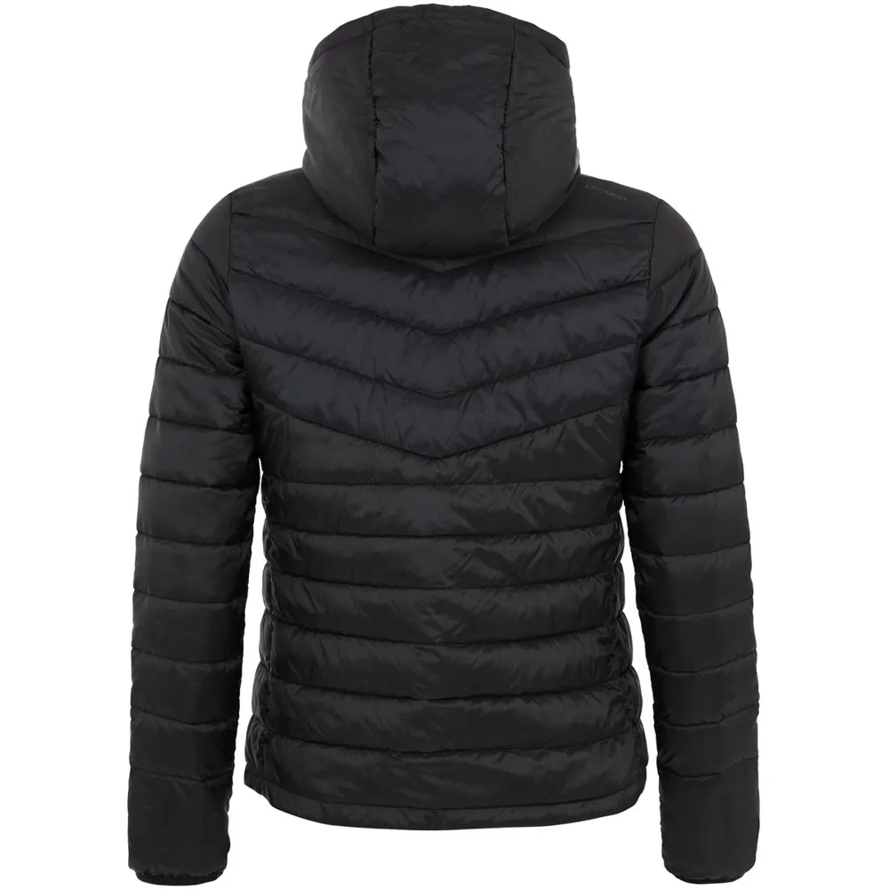 Protest Prtclovers Jakke