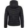 Protest Prtclovers Jakke