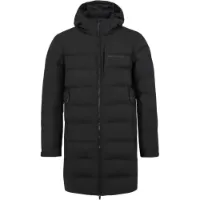Protest Prtdongu Parka