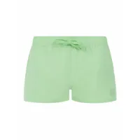Protest Prtevi Shorts female