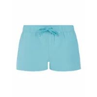 Protest Prtevi Shorts female