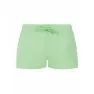 Matcha green
