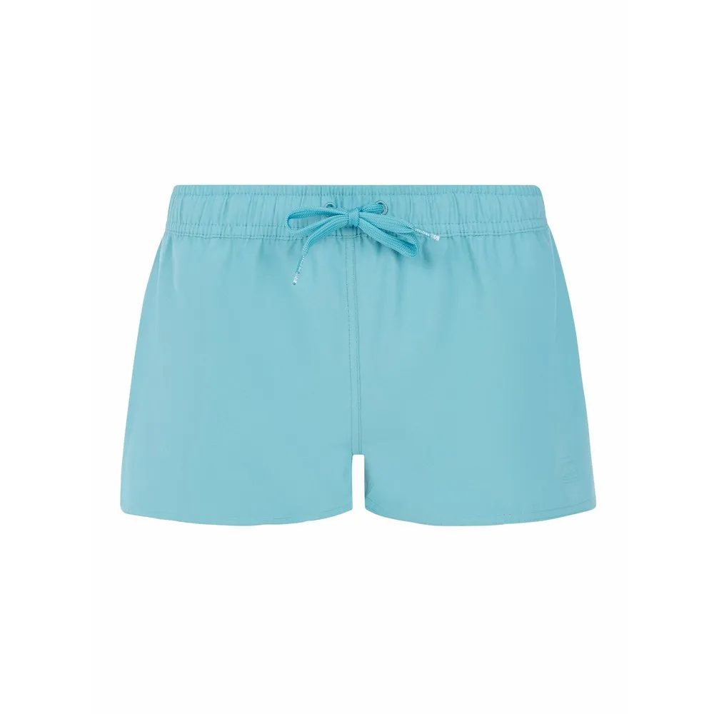 Protest Prtevi Shorts female