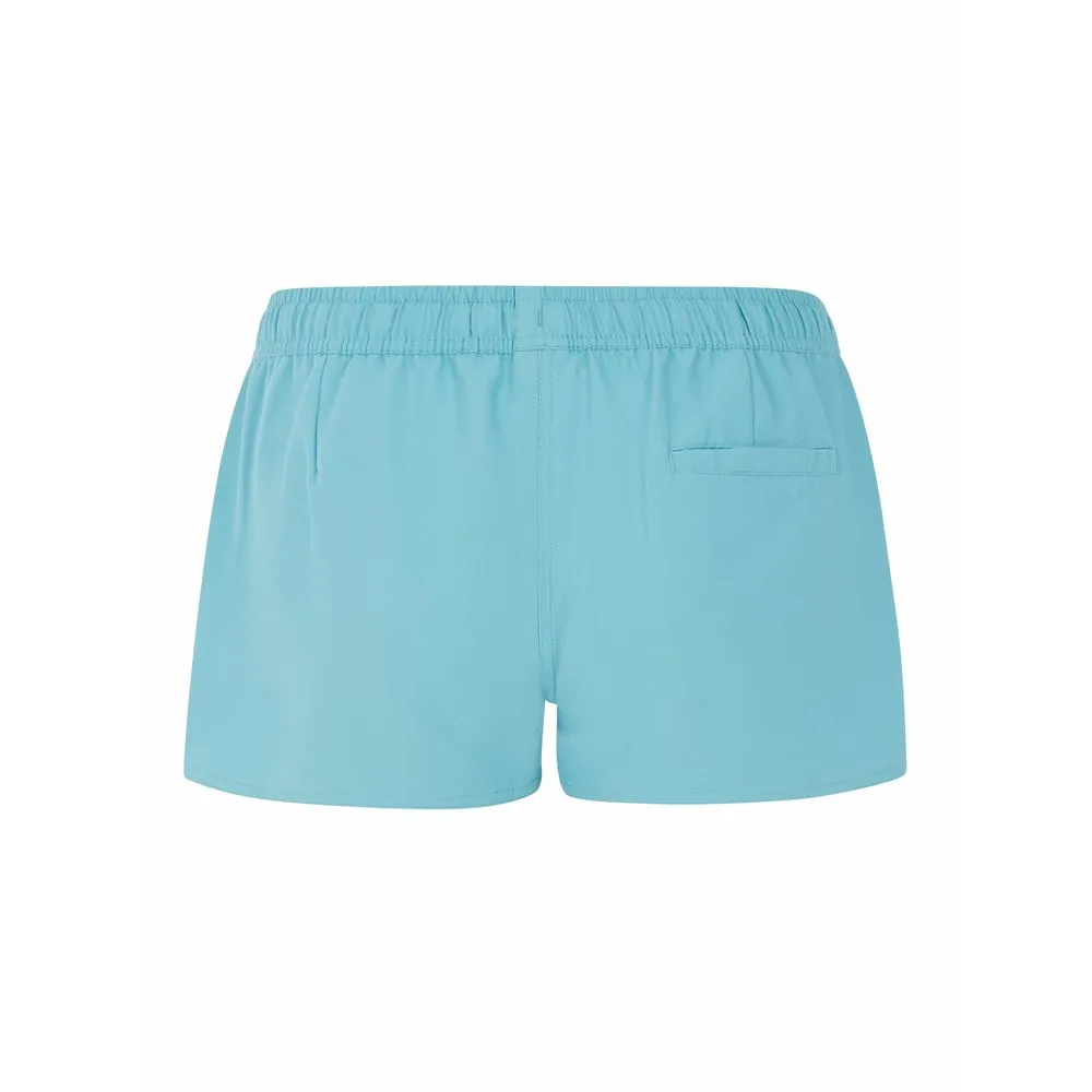 Protest Prtevi Shorts female