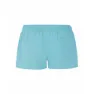 Protest Prtevi Shorts female